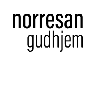 Mobile Logo