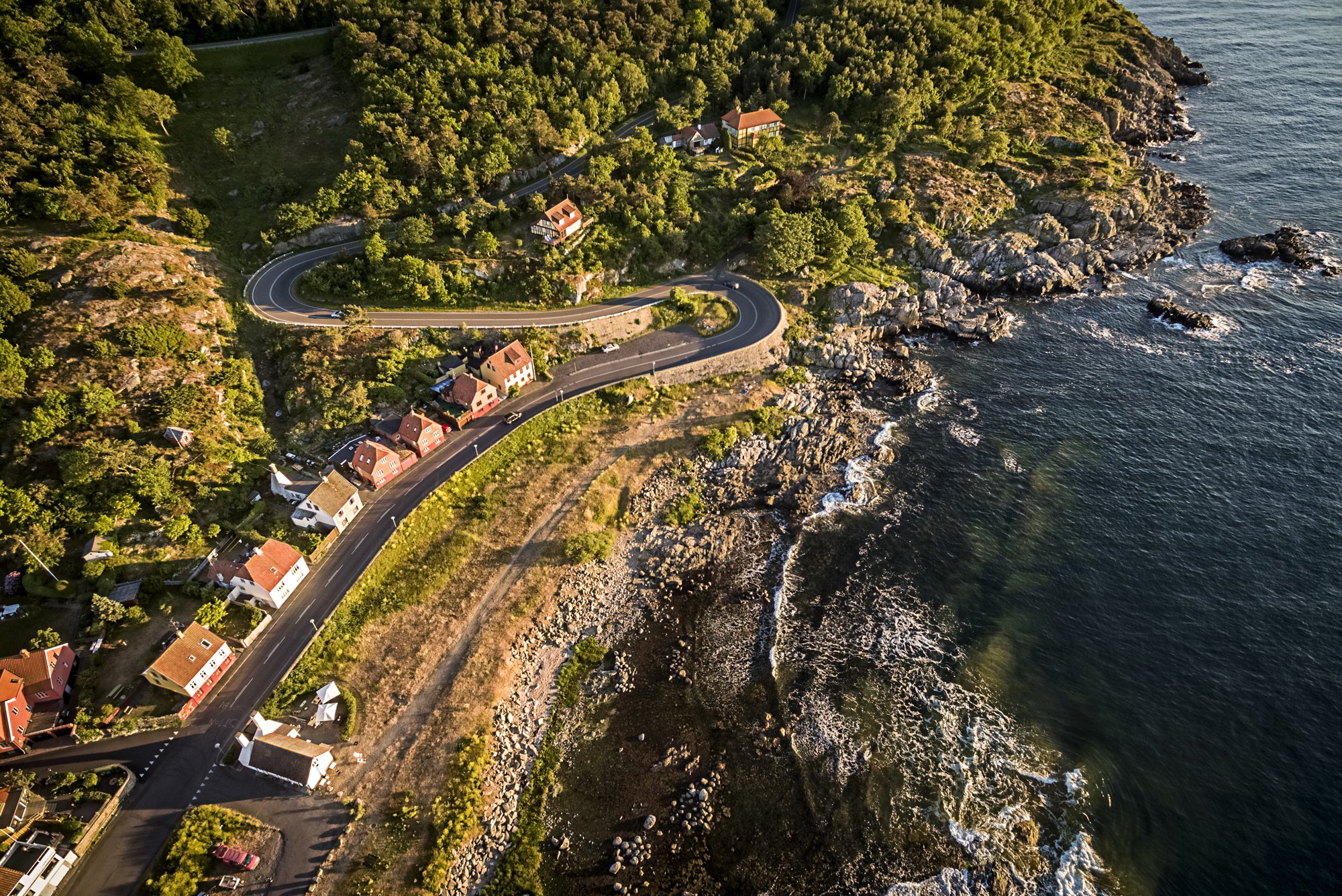 DJI_0020-Edit